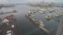 ./images/victoria/wharf/20240121/wharf20240121_100000.jpg
