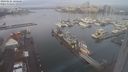 ./images/victoria/wharf/20240121/wharf20240121_100500.jpg