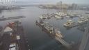 ./images/victoria/wharf/20240121/wharf20240121_101000.jpg