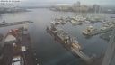 ./images/victoria/wharf/20240121/wharf20240121_101500.jpg