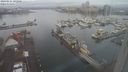 ./images/victoria/wharf/20240121/wharf20240121_102001.jpg