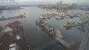 ./images/victoria/wharf/20240121/wharf20240121_102500.jpg