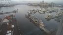 ./images/victoria/wharf/20240121/wharf20240121_103000.jpg