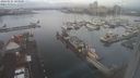 ./images/victoria/wharf/20240121/wharf20240121_103501.jpg