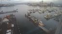./images/victoria/wharf/20240121/wharf20240121_104000.jpg