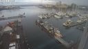 ./images/victoria/wharf/20240121/wharf20240121_104500.jpg