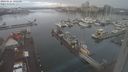 ./images/victoria/wharf/20240121/wharf20240121_105000.jpg