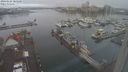 ./images/victoria/wharf/20240121/wharf20240121_105501.jpg