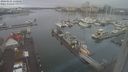 ./images/victoria/wharf/20240121/wharf20240121_110000.jpg
