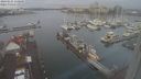 ./images/victoria/wharf/20240121/wharf20240121_110501.jpg