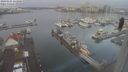 ./images/victoria/wharf/20240121/wharf20240121_111000.jpg