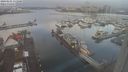 ./images/victoria/wharf/20240121/wharf20240121_111501.jpg