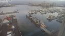 ./images/victoria/wharf/20240121/wharf20240121_112001.jpg
