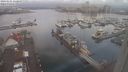 ./images/victoria/wharf/20240121/wharf20240121_112500.jpg