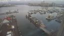 ./images/victoria/wharf/20240121/wharf20240121_113000.jpg