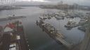 ./images/victoria/wharf/20240121/wharf20240121_114000.jpg
