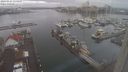 ./images/victoria/wharf/20240121/wharf20240121_114500.jpg