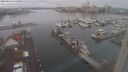 ./images/victoria/wharf/20240121/wharf20240121_115000.jpg