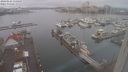./images/victoria/wharf/20240121/wharf20240121_115500.jpg