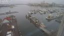 ./images/victoria/wharf/20240121/wharf20240121_120000.jpg