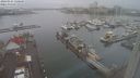 ./images/victoria/wharf/20240121/wharf20240121_120500.jpg