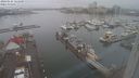 ./images/victoria/wharf/20240121/wharf20240121_121000.jpg