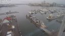 ./images/victoria/wharf/20240121/wharf20240121_121500.jpg