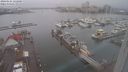 ./images/victoria/wharf/20240121/wharf20240121_122000.jpg