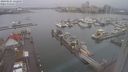 ./images/victoria/wharf/20240121/wharf20240121_122500.jpg