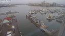 ./images/victoria/wharf/20240121/wharf20240121_123001.jpg