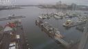 ./images/victoria/wharf/20240121/wharf20240121_125000.jpg