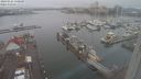 ./images/victoria/wharf/20240121/wharf20240121_130001.jpg