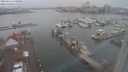 ./images/victoria/wharf/20240121/wharf20240121_130500.jpg