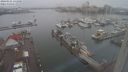 ./images/victoria/wharf/20240121/wharf20240121_131000.jpg