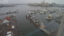 ./images/victoria/wharf/20240121/wharf20240121_131500.jpg