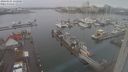 ./images/victoria/wharf/20240121/wharf20240121_132000.jpg
