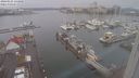 ./images/victoria/wharf/20240121/wharf20240121_133000.jpg