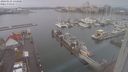 ./images/victoria/wharf/20240121/wharf20240121_133500.jpg