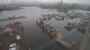 ./images/victoria/wharf/20240121/wharf20240121_143000.jpg