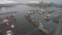 ./images/victoria/wharf/20240121/wharf20240121_145500.jpg
