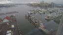 ./images/victoria/wharf/20240121/wharf20240121_150000.jpg