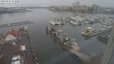 ./images/victoria/wharf/20240121/wharf20240121_151500.jpg