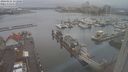 ./images/victoria/wharf/20240121/wharf20240121_152501.jpg