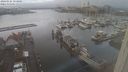 ./images/victoria/wharf/20240121/wharf20240121_153501.jpg
