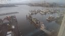 ./images/victoria/wharf/20240121/wharf20240121_154000.jpg