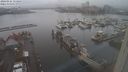 ./images/victoria/wharf/20240121/wharf20240121_154500.jpg