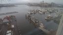 ./images/victoria/wharf/20240121/wharf20240121_155000.jpg