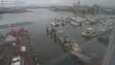 ./images/victoria/wharf/20240121/wharf20240121_160000.jpg
