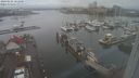 ./images/victoria/wharf/20240121/wharf20240121_161000.jpg
