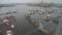 ./images/victoria/wharf/20240121/wharf20240121_161501.jpg
